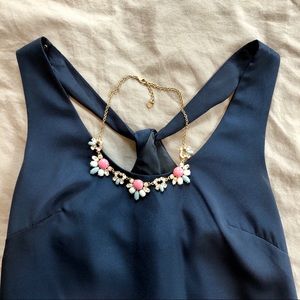 LOFT Necklace